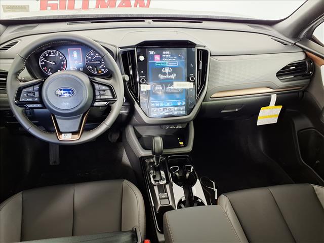 car-gallery-4