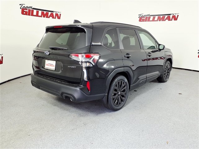 car-gallery-4