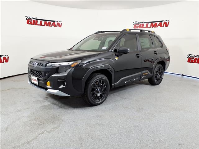 car-gallery-4