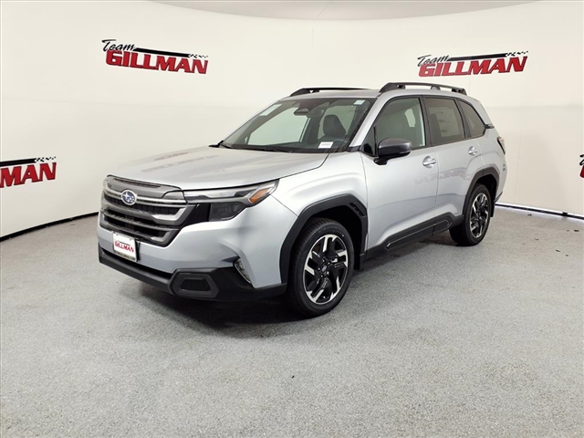 car-gallery-4