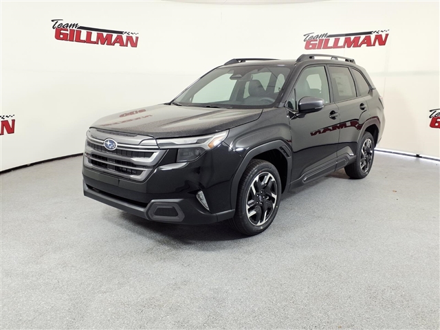 car-gallery-4