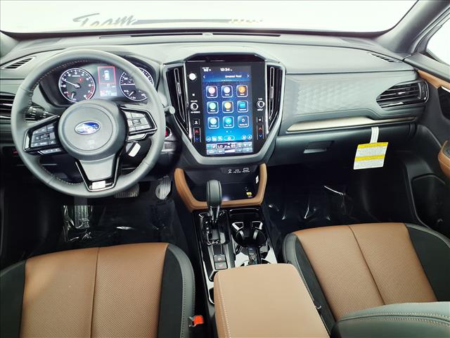 car-gallery-4