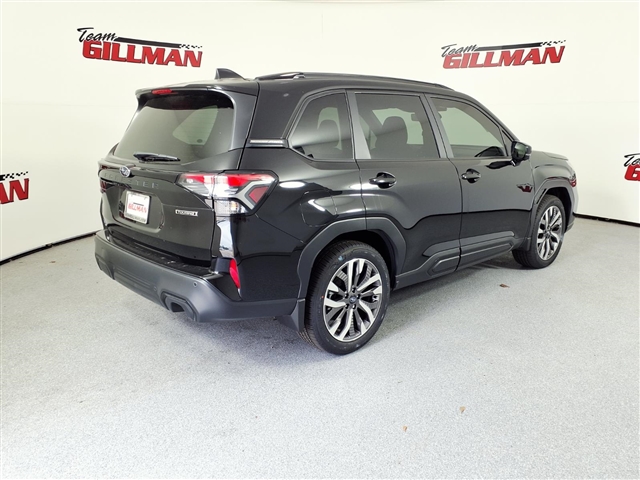 car-gallery-4