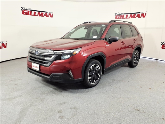 car-gallery-4