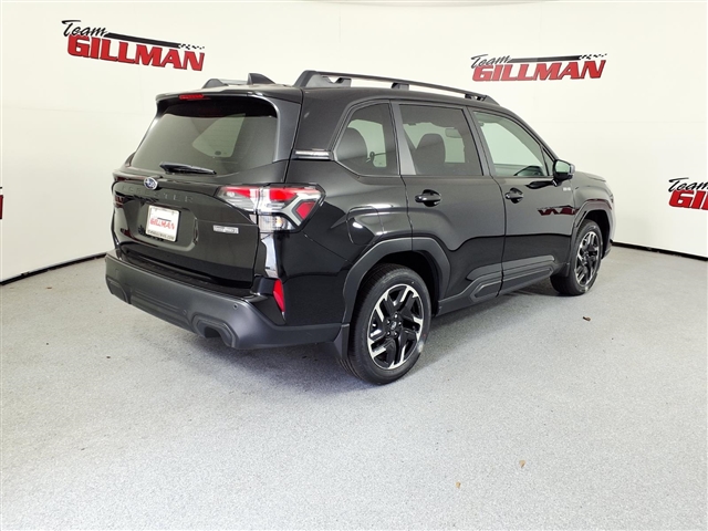 car-gallery-4