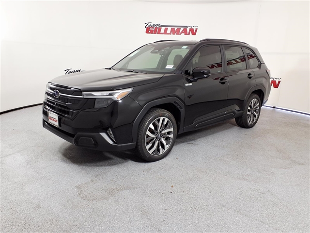 car-gallery-4