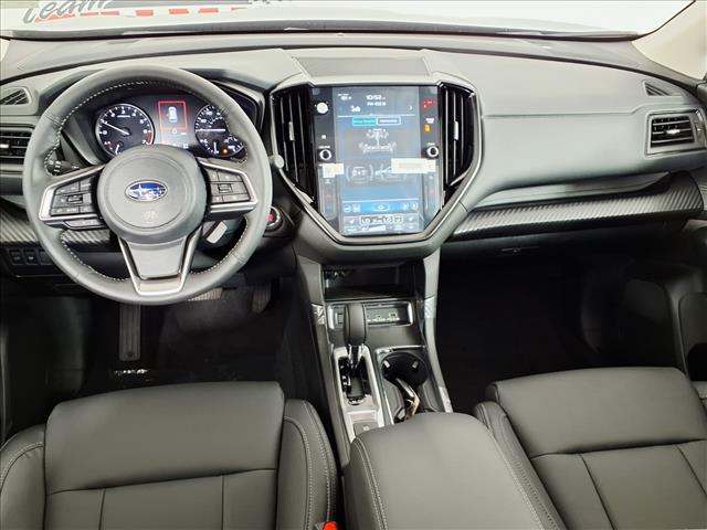 car-gallery-4