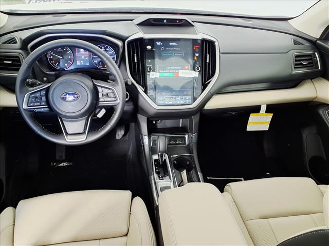 car-gallery-4