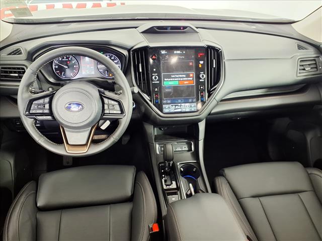 car-gallery-4