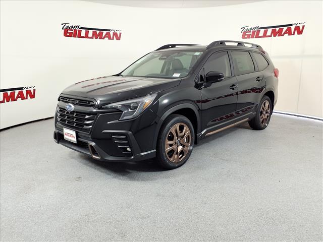 car-gallery-4
