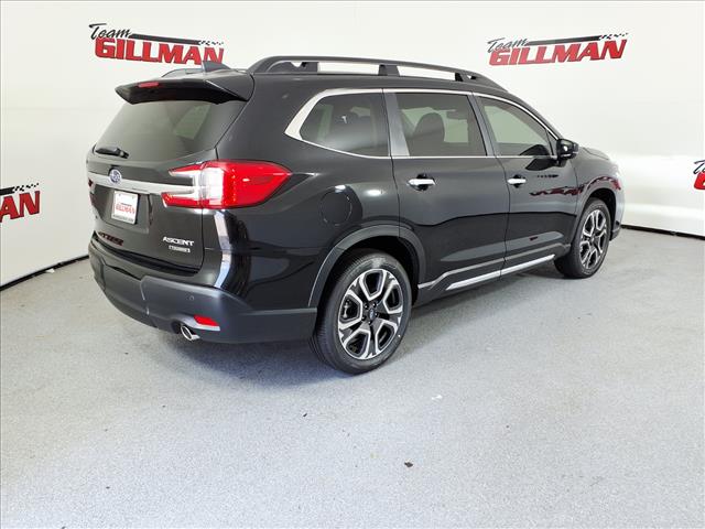 car-gallery-4