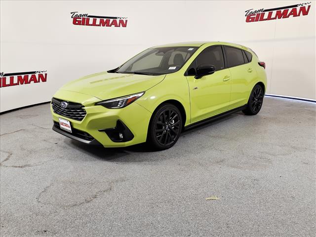 car-gallery-4