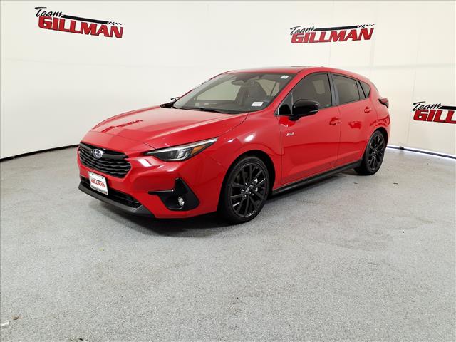 car-gallery-4
