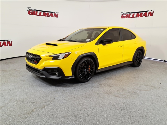 car-gallery-4