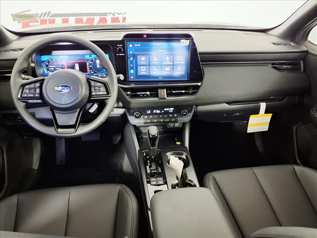 car-gallery-4