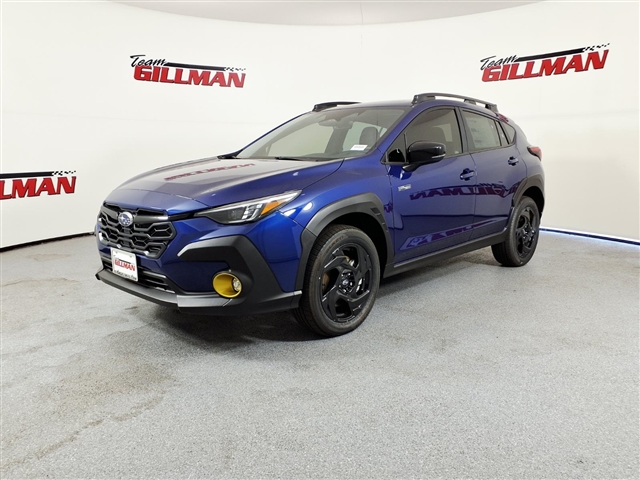car-gallery-4