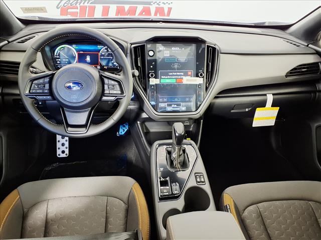 car-gallery-4