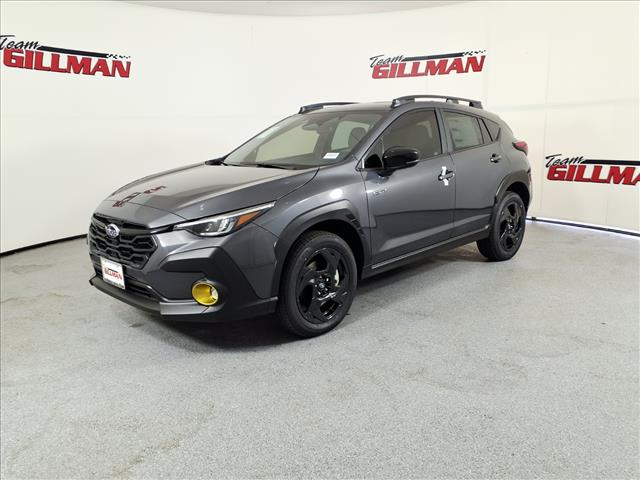 car-gallery-4