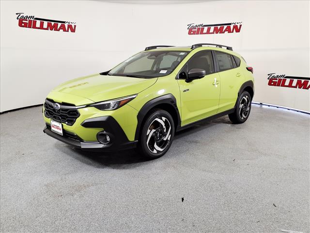 car-gallery-4