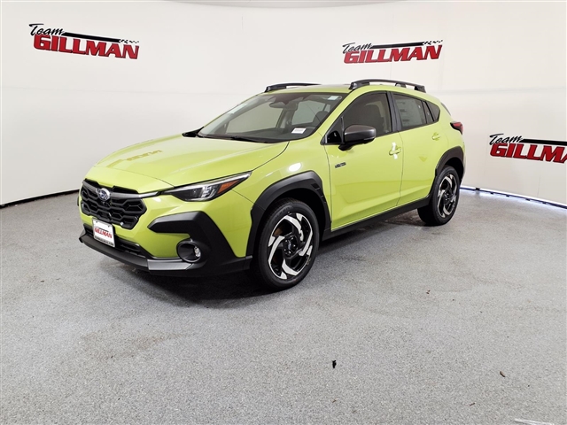 car-gallery-4