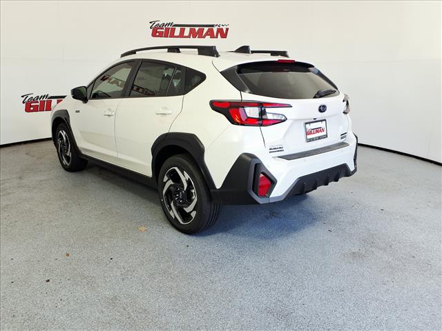car-gallery-4