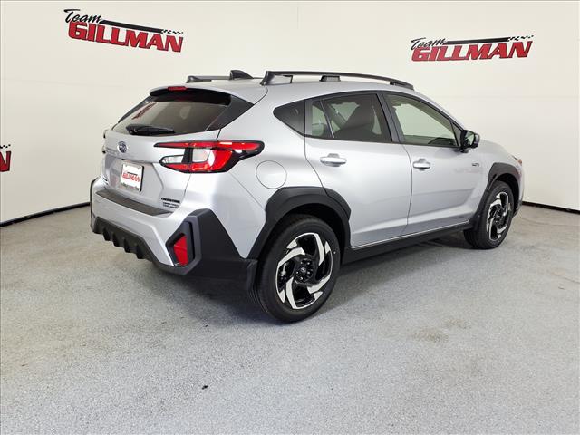 car-gallery-4