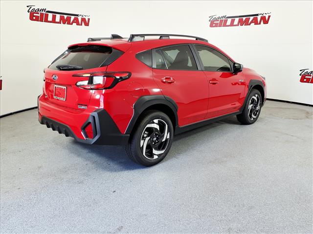 car-gallery-4