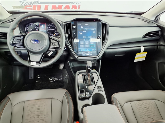 car-gallery-5