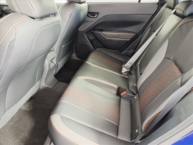 car-gallery-5