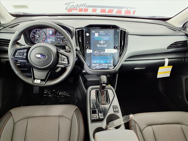 car-gallery-5