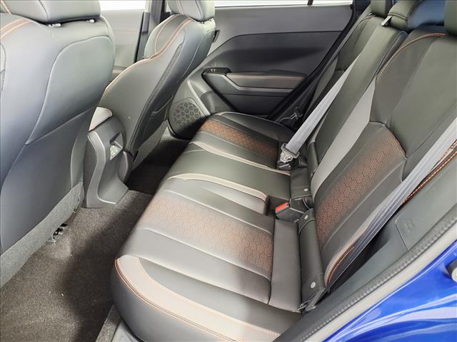 car-gallery-5