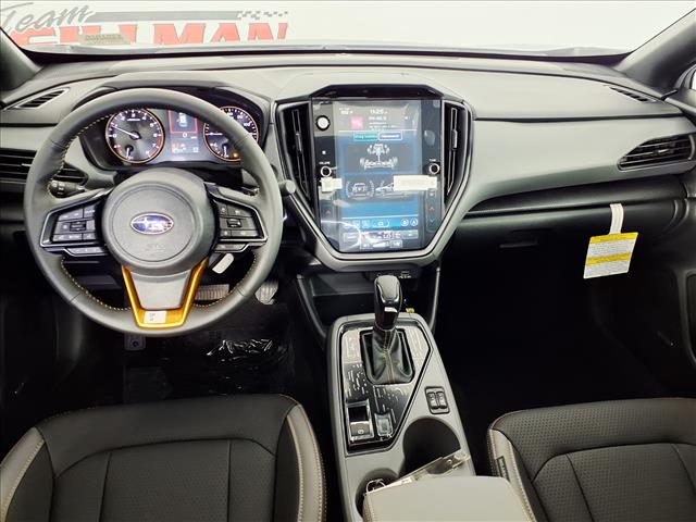 car-gallery-5