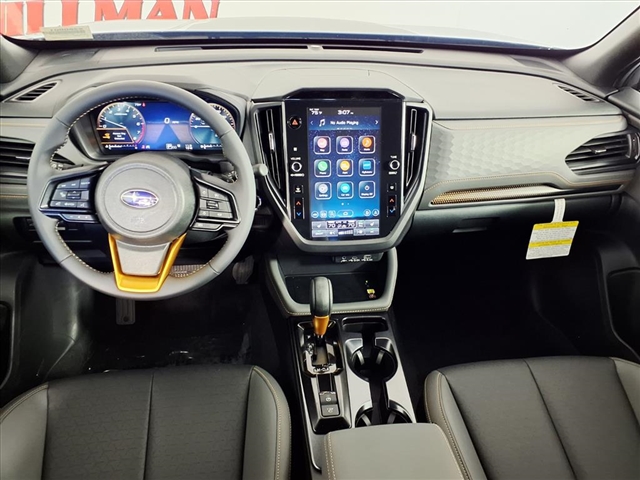 car-gallery-5