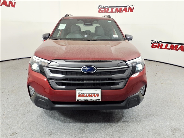 car-gallery-5