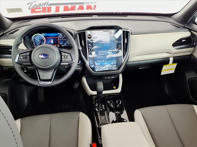 car-gallery-5