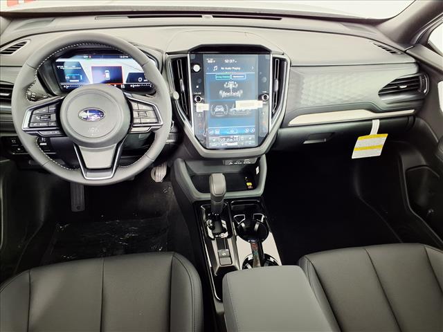 car-gallery-5
