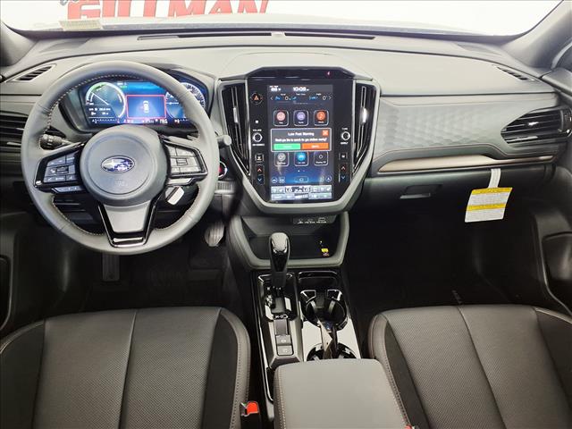 car-gallery-5