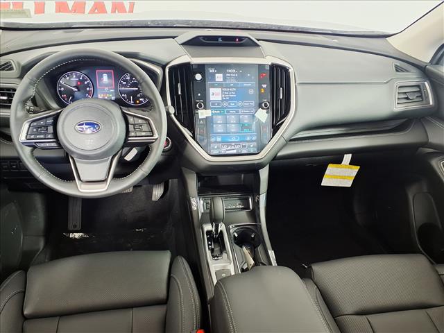 car-gallery-5