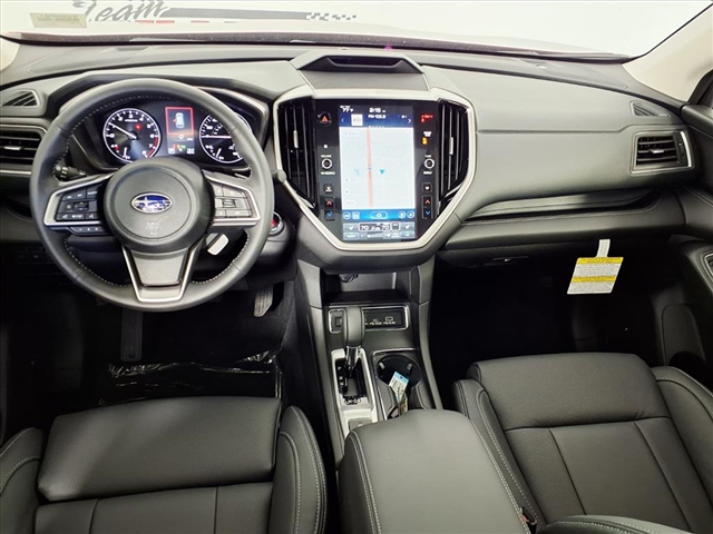 car-gallery-5