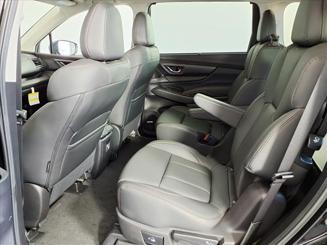 car-gallery-5