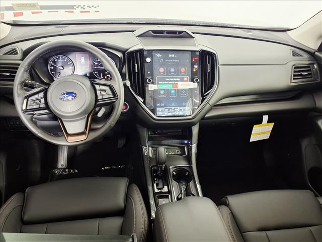 car-gallery-5