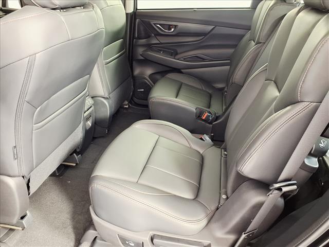 car-gallery-5