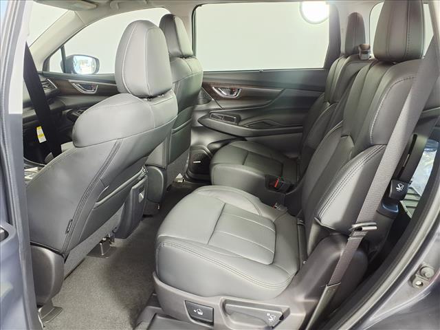 car-gallery-5