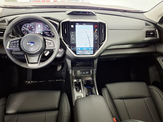 car-gallery-5