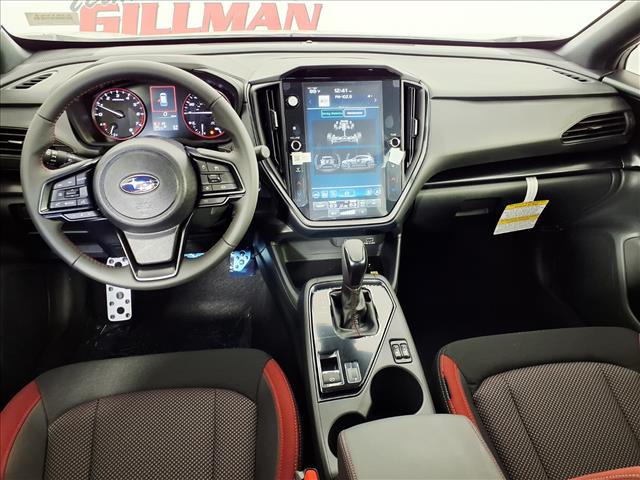 car-gallery-5