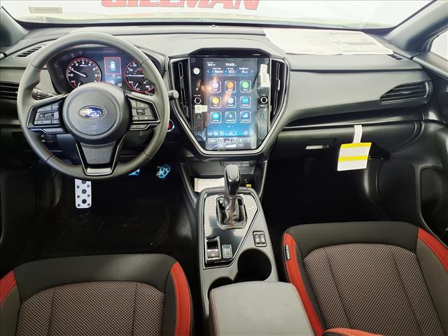 car-gallery-5