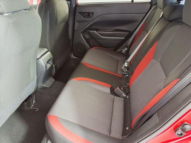 car-gallery-5