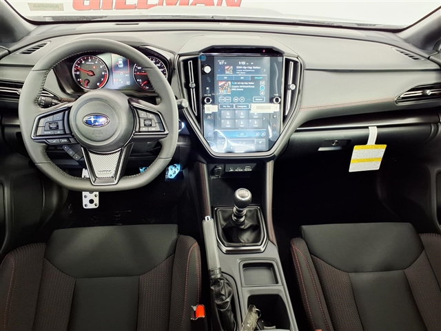 car-gallery-5