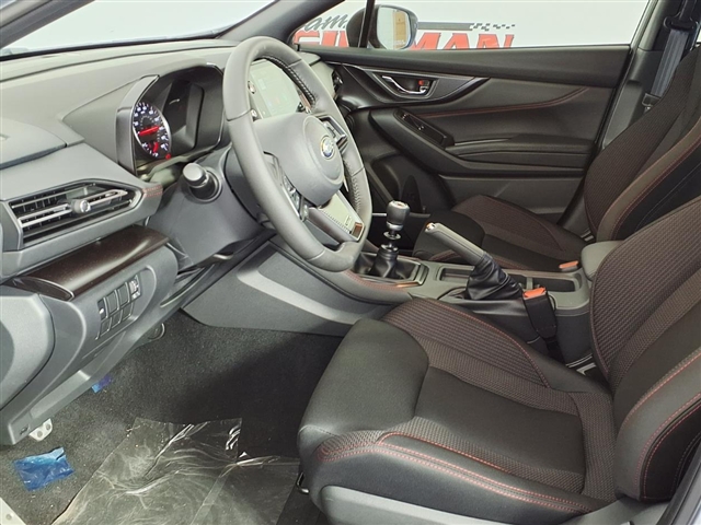 car-gallery-5