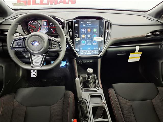 car-gallery-5